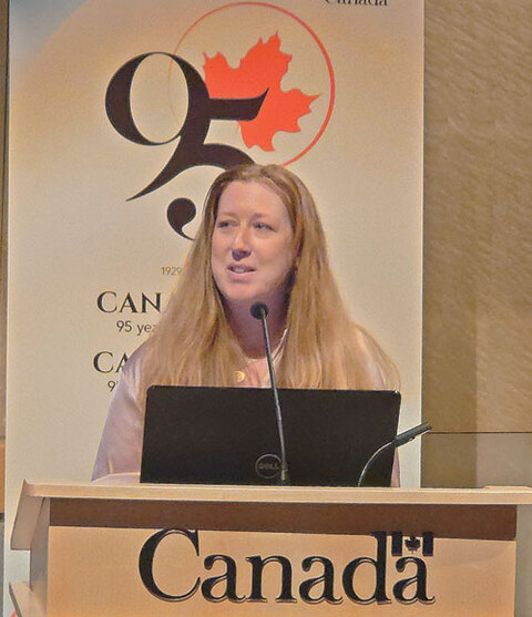 0312canada-w.jpg