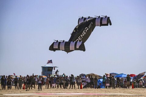 timeline_pacific_airshow_2022.351bfcc7_15GdiB-1440x957.jpg