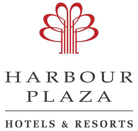 0529harbourplaza-w.jpg