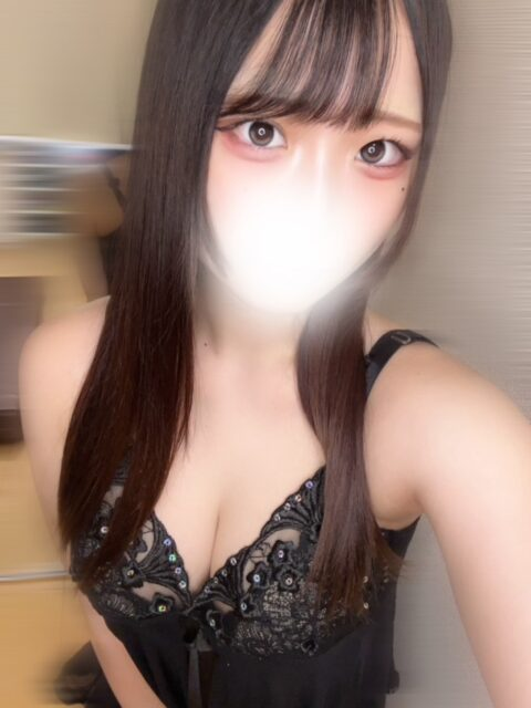 image-81.png