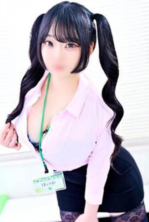 image-170.png