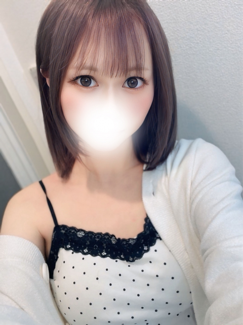 image-75.png