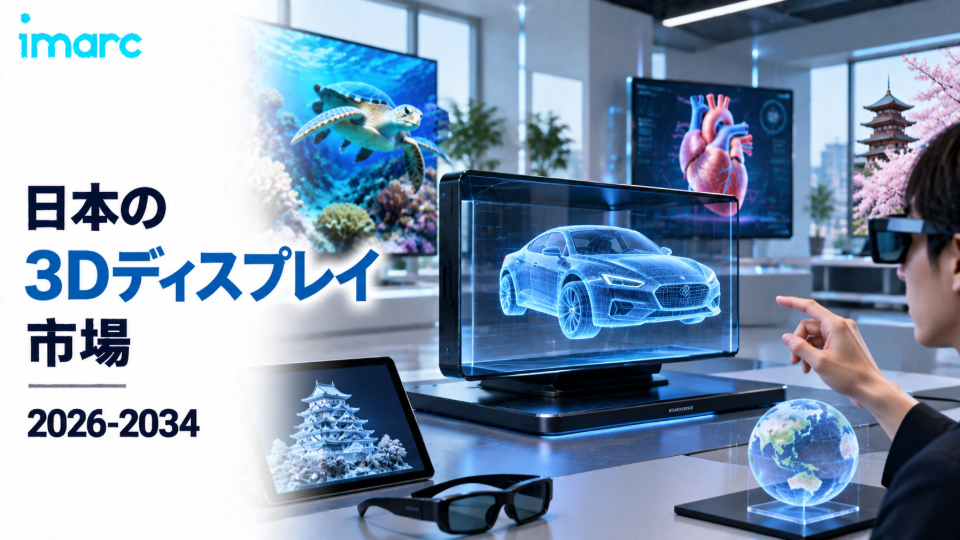 Japan 3D Display Market.jpg
