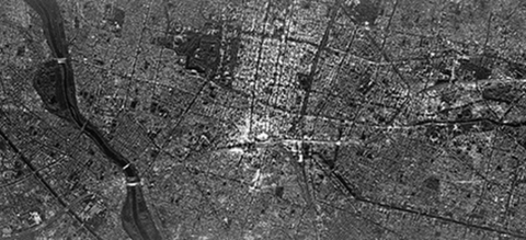 0925qps1-w.jpg