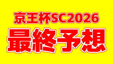 ｓ２-3.png