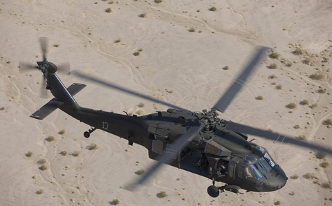0319uh-w.jpg