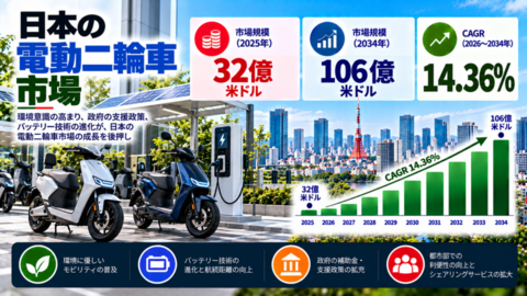 Japan Electric Motorcycle Market Translated.png