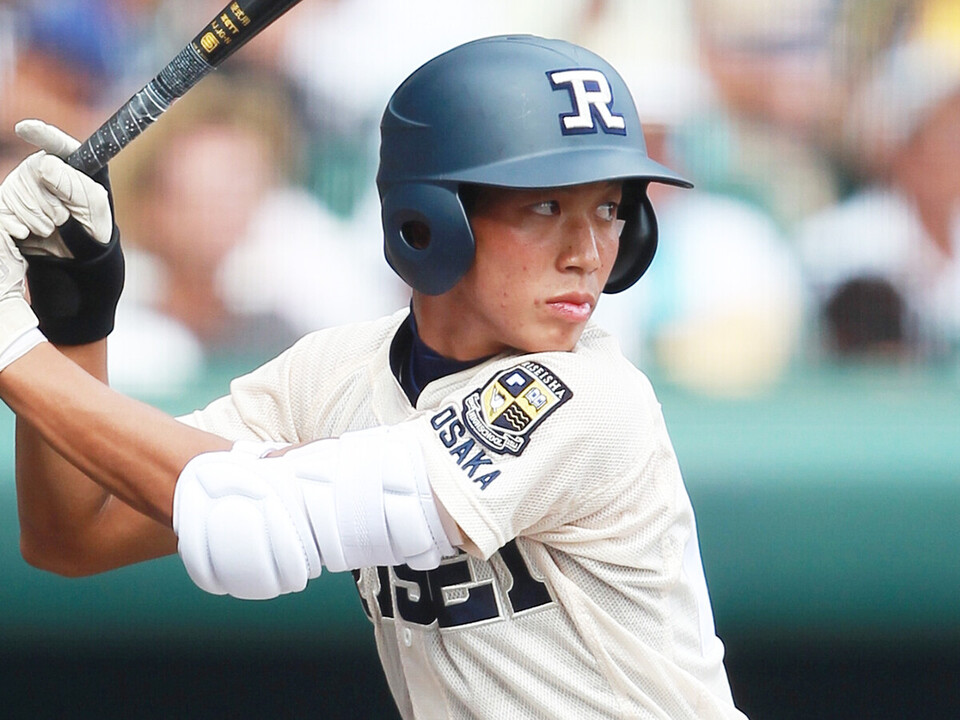 山田哲人選手ユニホームベア（大） 山田哲人1☆WBC侍ジャパン日本代表