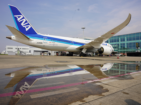 0709ana1-w.jpg