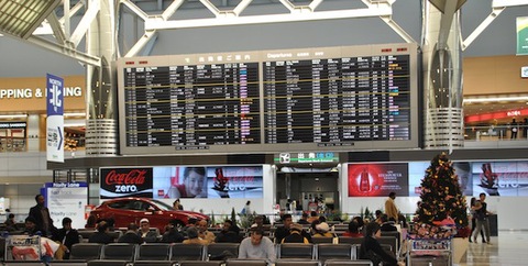0427narita4-w.jpg