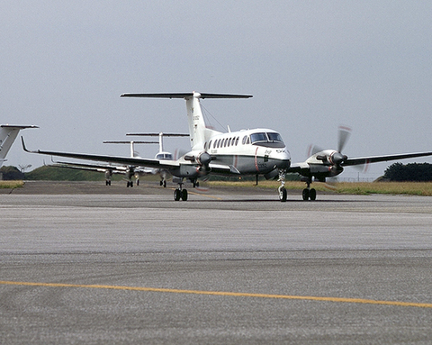 0227js-jgsdf-w-1.jpg