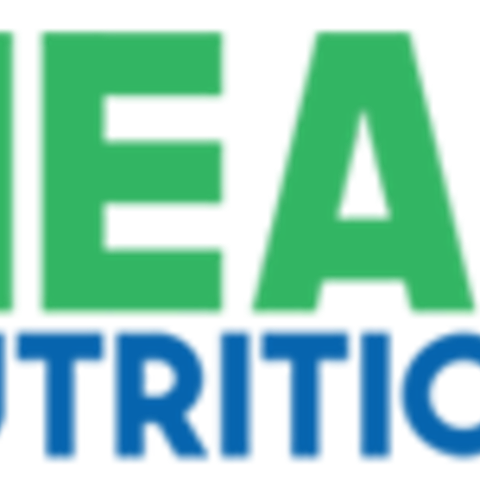logo-healthnutritionhints.png