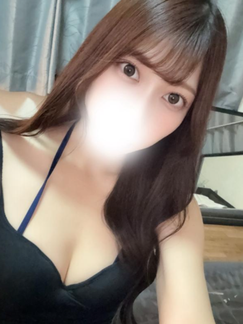 image-42.png