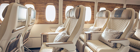 0620emirates-w.jpg