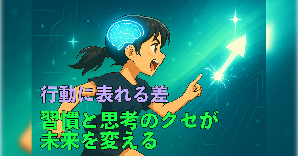 9829d1d3ae1989f825864ac18a851b28.jpg