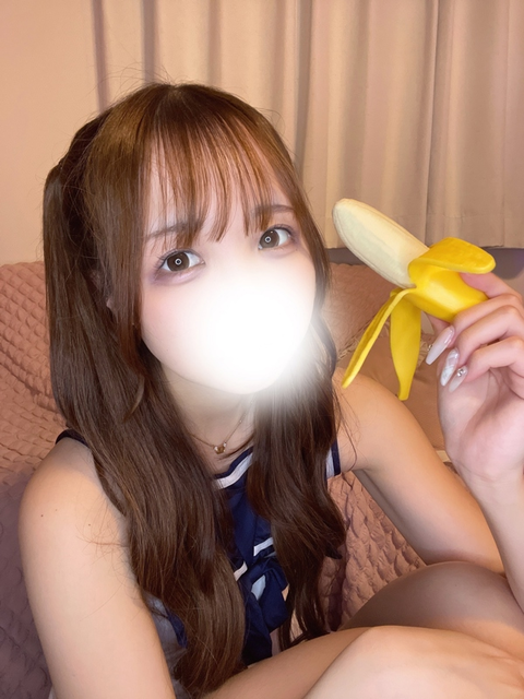 image-160.png