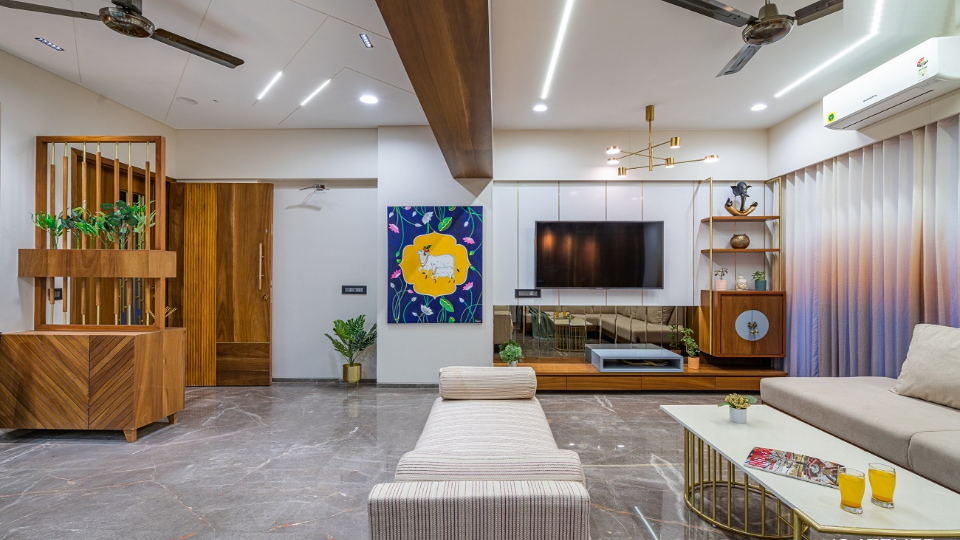sobha-bedroom Cover Pic.jpg