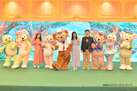 0513knt_hongkongdisney-w.jpg