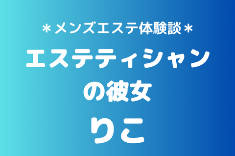 a386df86d6fab8d98fc4610d63accd29.png