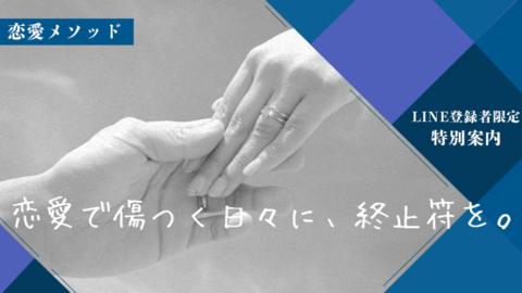 アイコン画像.png