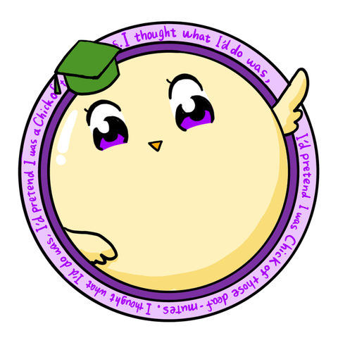 FBL3OFeUYAAXY8a.png