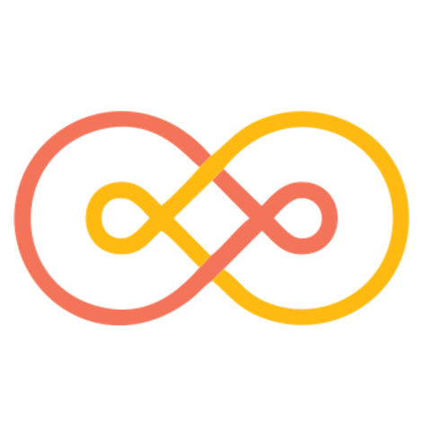 Logo-knowaboutanything.png