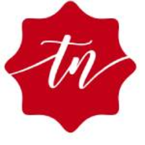 technologytimesnow-Logo.jpg