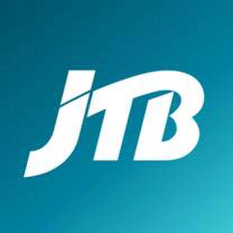 0831jtb-w.jpg
