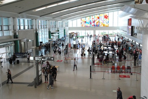 0722naha-w-1.jpg