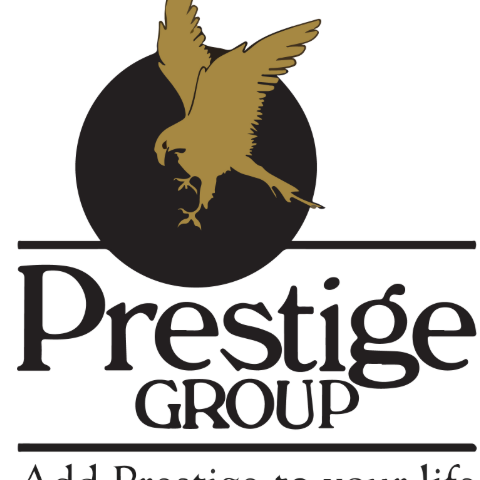 PRESTIGE.NS_BIG.png
