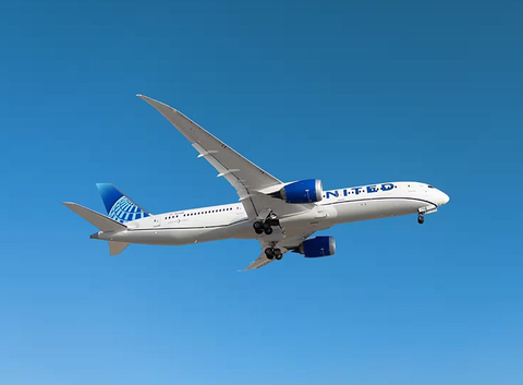 0222ual-w.jpg