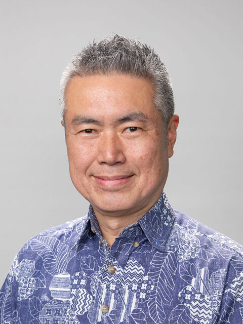 0528hal_sakguchi-w.jpg