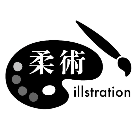 logo2.jpg