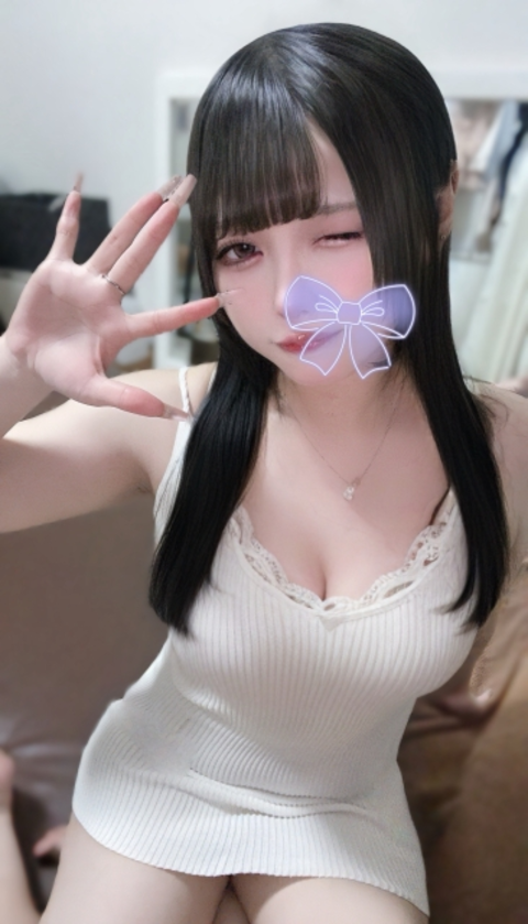 image-94.png