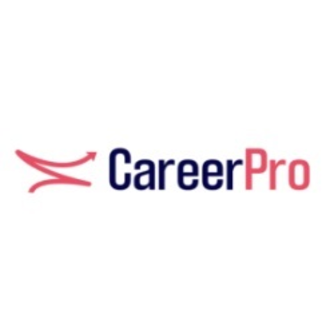 career-pro-gbp-logo.png