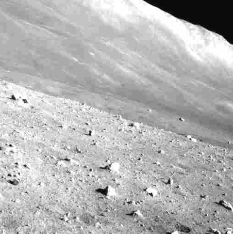 0227jaxa-1-1.jpg