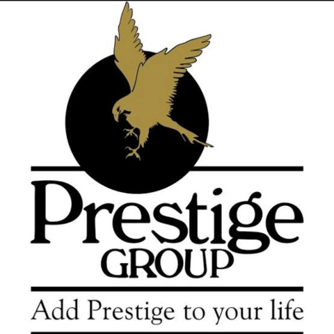 Prestige Southern Star (3).jpg