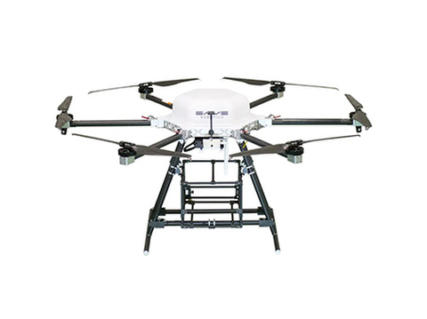 0408drone-w.jpg