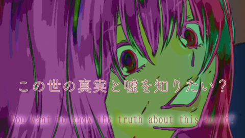 名称未設定-1.jpg