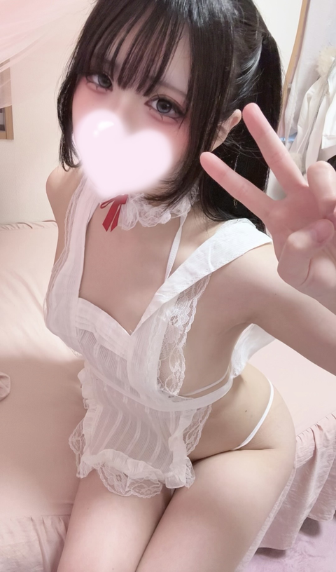 image-53.png
