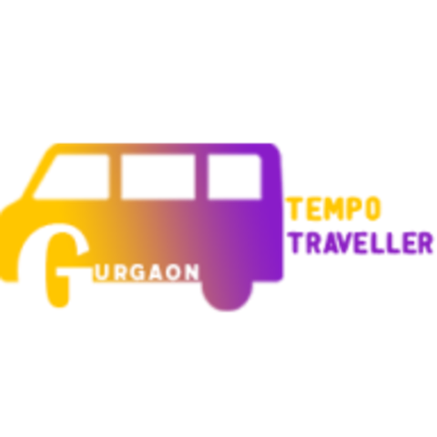 gurgaon tempo traveller logo (1).png