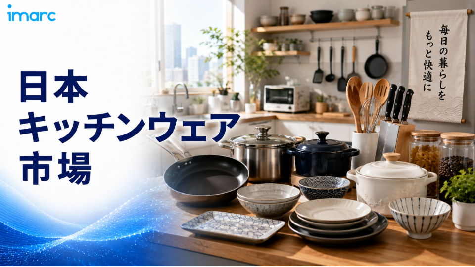 Japan Kitchenware Market.jpg