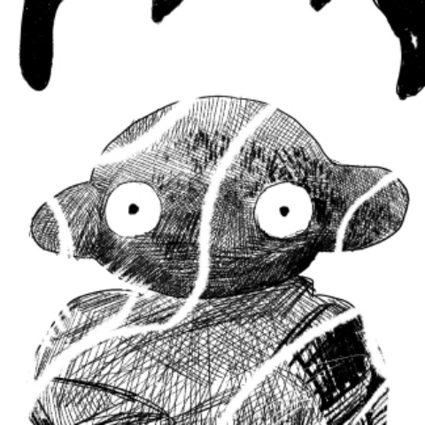 icon.jpg
