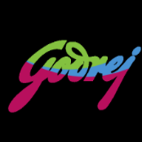 godrej_logo_200x200.png