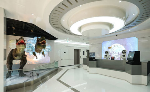 0805hennahotel_seoul-w.jpg