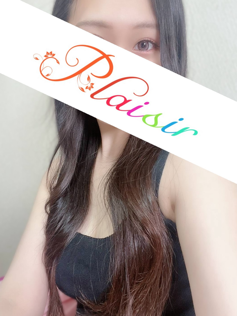 image-52.png