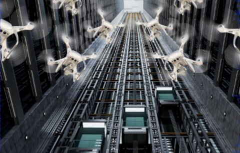 0523drone-w.jpg