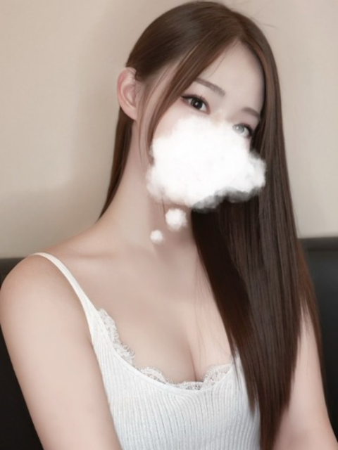 image-30.png