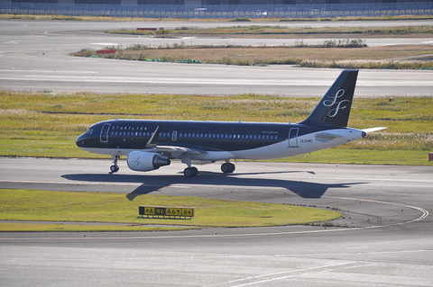 0227sfj-w-1.jpg