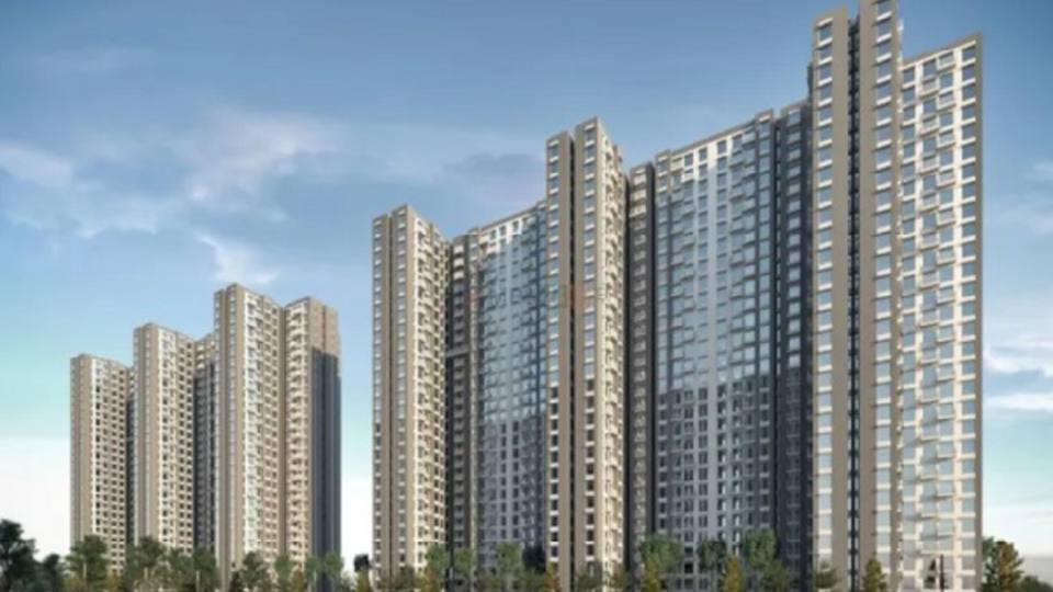 godrej-ananda-aerospace-park.jpg